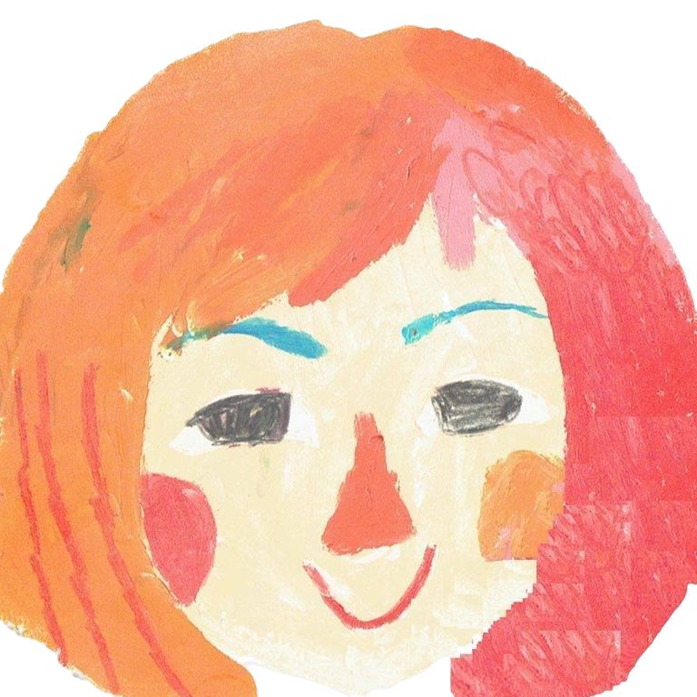 こぱん。